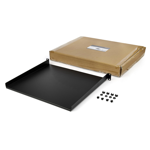 CABSHELF116 - Accessories by StarTech.com