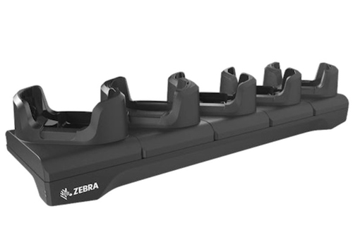 Zebra CRD-NGTC7-5SC5...