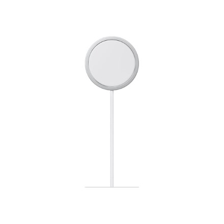 Apple MagSafe Charge...