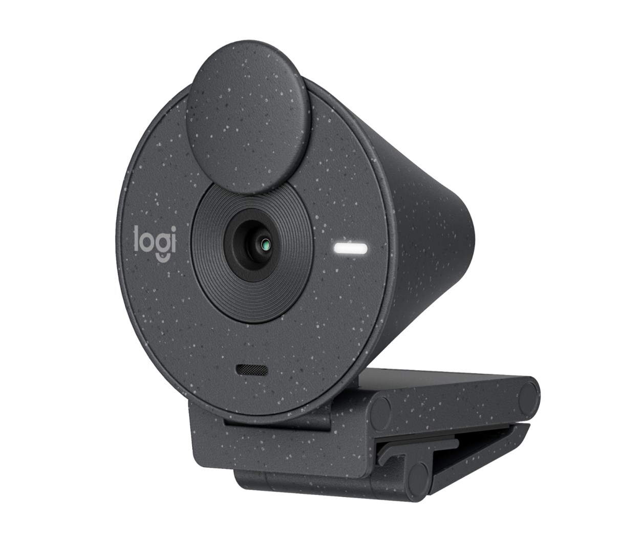 Logitech Brio 305