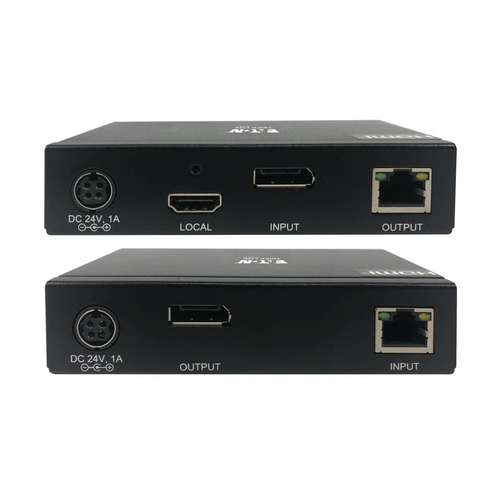 B127A-1A1-BDBD - Cables & Adaptors by Eaton