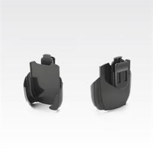 Motorola Rigid Holst...