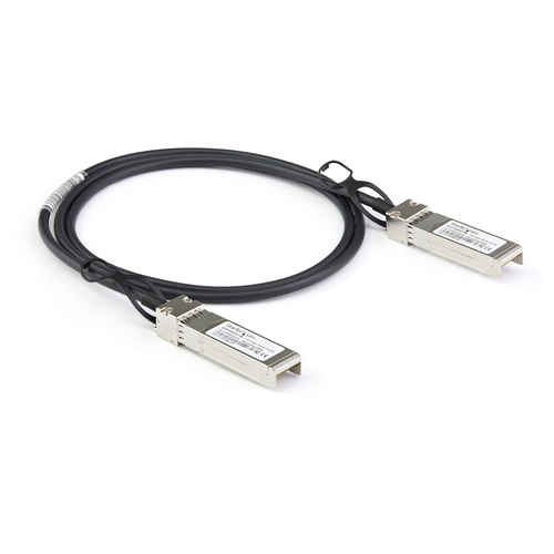 DACSFP10G1M - Cables & Adaptors by StarTech.com