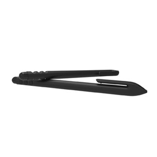 Motorola TC7X STYLUS...