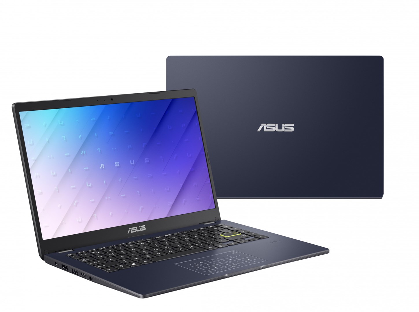 E410KA-PM464DXBB_320 - Laptops by ASUS
