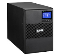 Eaton 9SX700I uninte...