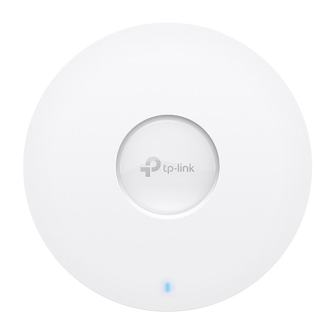 TP-Link Omada AX5400...