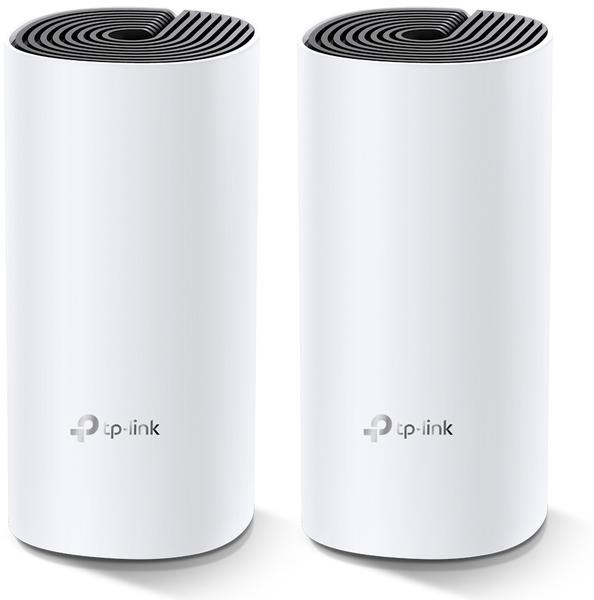 TP-Link AC1200 Whole...