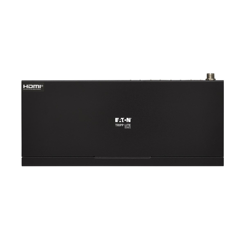Tripp Lite B127A-004...