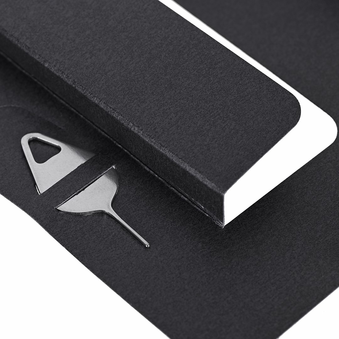 Samsung Galaxy S25 Ultra 17.5 cm (6.9") Dual SIM Android 15 5G USB Type-C 12 GB 256 GB 5000 mAh Black, Titanium