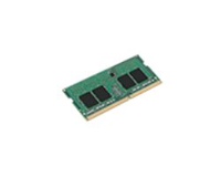 Kingston Technology ...