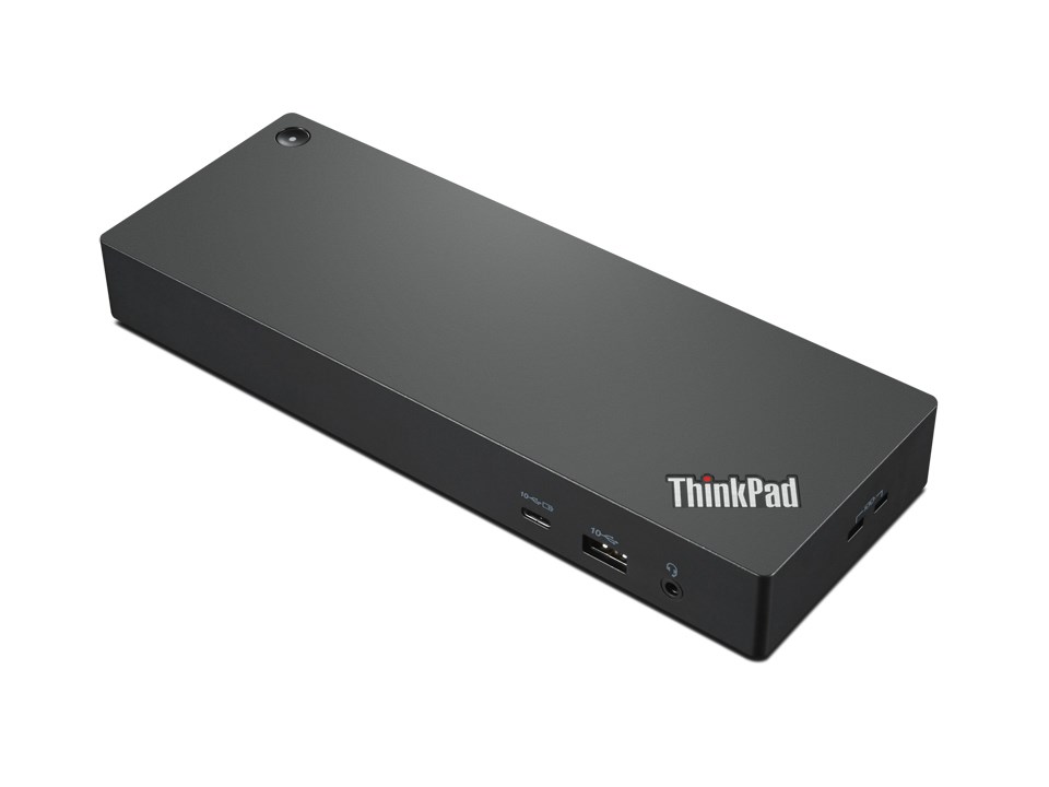 Lenovo ThinkPad Univ...