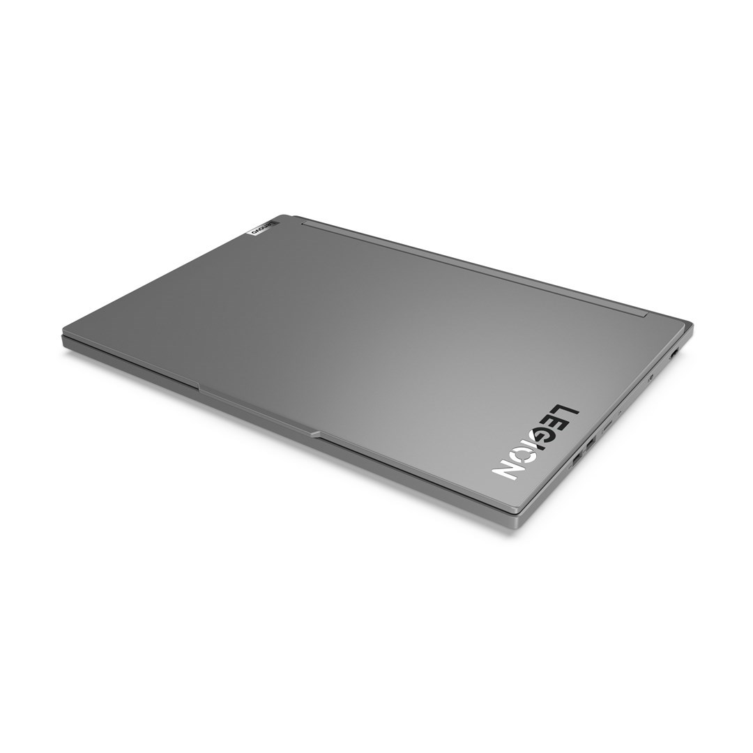 83DG00EPPB - Laptops by Lenovo