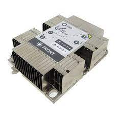 CPU HEAT SINK FOR UC...