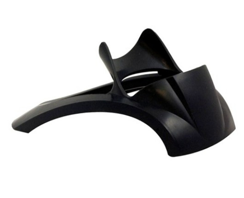 Honeywell HOLDER-004...