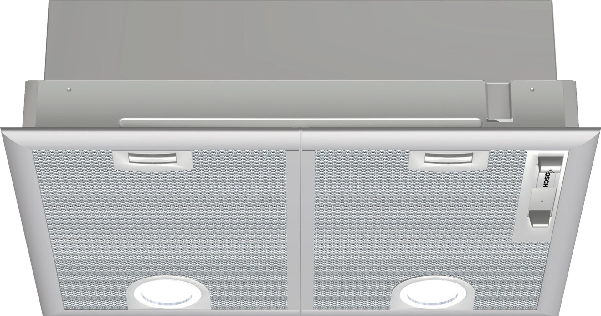 Bosch Serie 4 DHL555...
