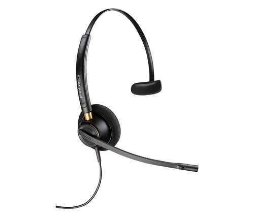 Poly EncorePro 510D ...