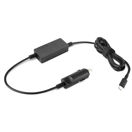 Lenovo 40AK0065WW mo...