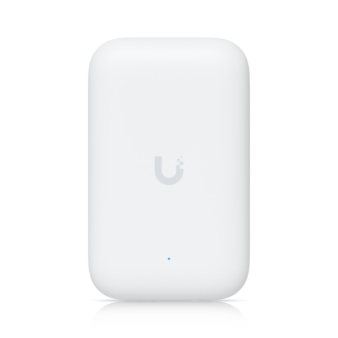 Ubiquiti Swiss Army ...