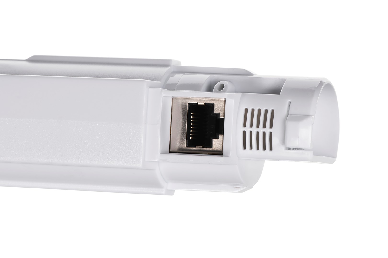 Ubiquiti PowerBeam ACGen2 450 Mbit/s White