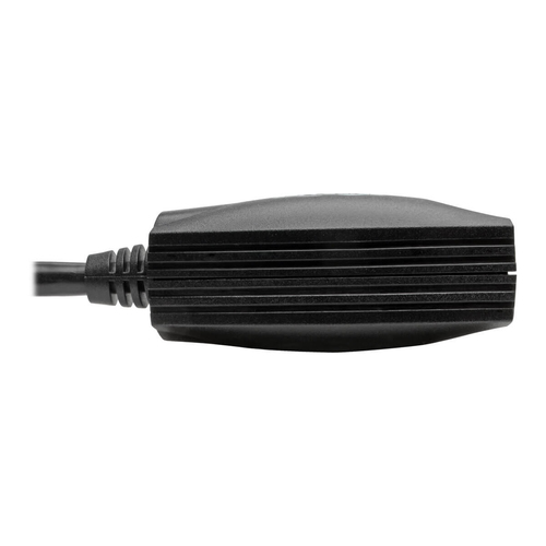 U330-05M - Cables & Adaptors by Eaton