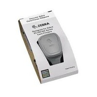 Zebra 800300-321EM p...