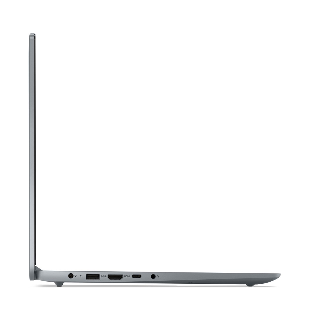 82XM00TWRM - Laptops by Lenovo