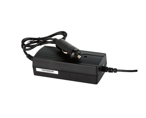 Honeywell RT10-MC mo...