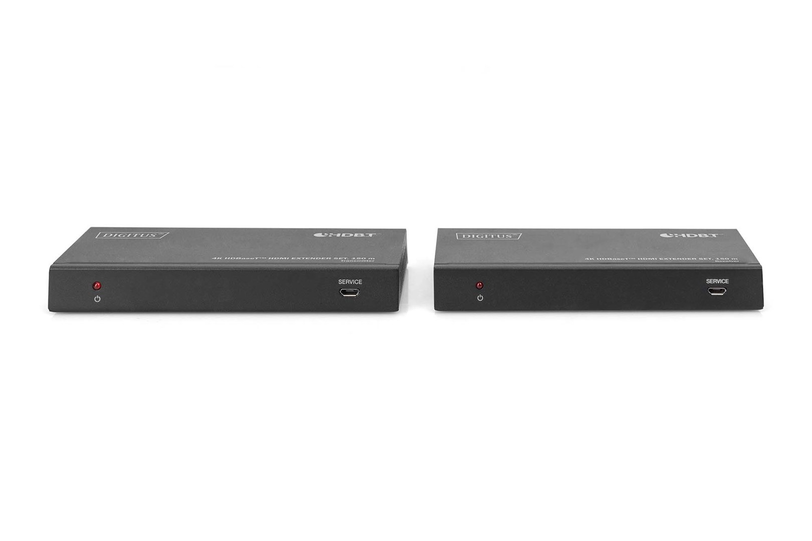 DS-55508