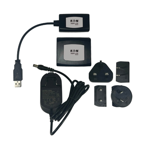 B203-101-PNPINT - Cables & Adaptors by Eaton