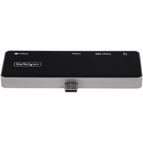DKT30ICHPD - Accessories by StarTech.com
