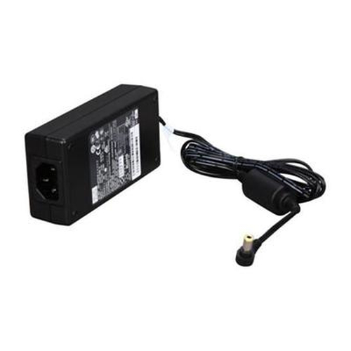 Cisco PWR-ADPT power...