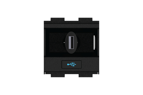 Crestron FT2A-CBLR-G...