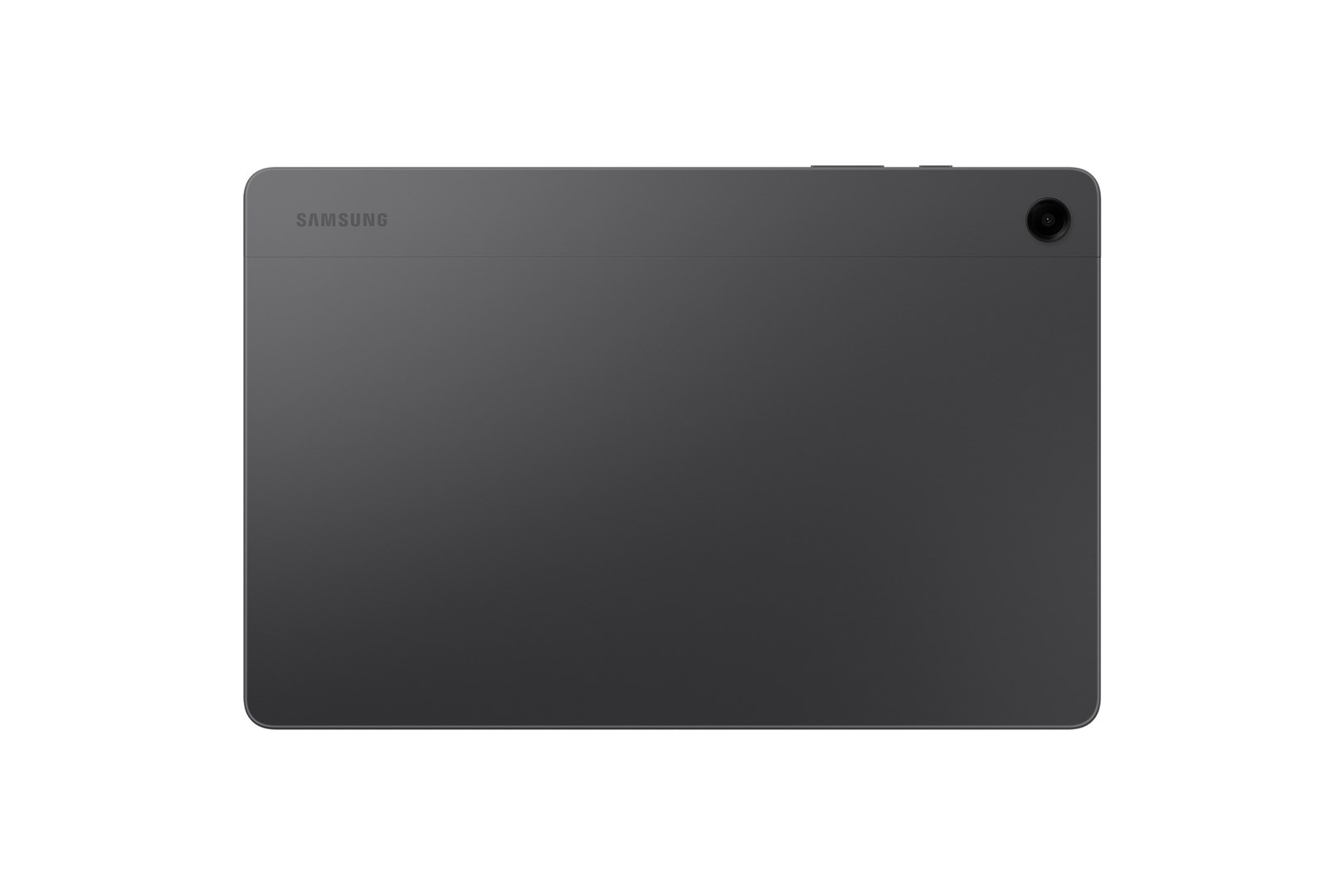Samsung Galaxy Tab A9+ Qualcomm Snapdragon 128 GB 27.9 cm (11") 8 GB Wi-Fi 5 (802.11ac) Graphite
