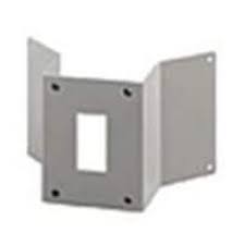 AXIS T95A64 BRACKET ...