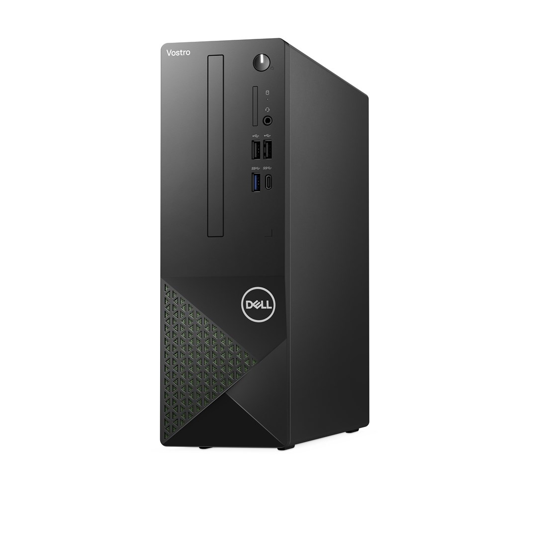 N4012VDT3030SFFEMEA01 - Computer Systems by Dell