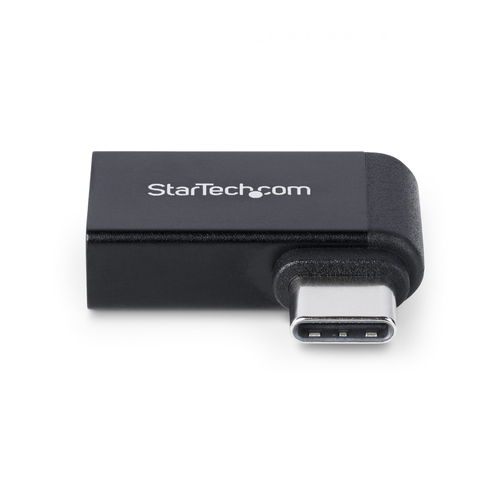 USB31CAADGCPRA - Cables & Adaptors by StarTech.com