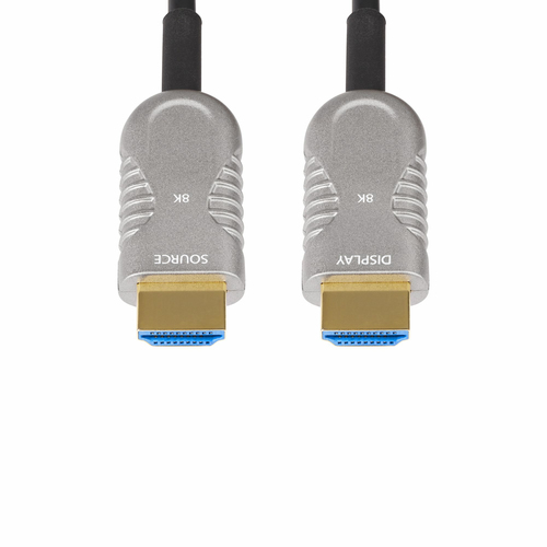 8K-A-30F-HDMI-CABLE - Cables & Adaptors by StarTech.com