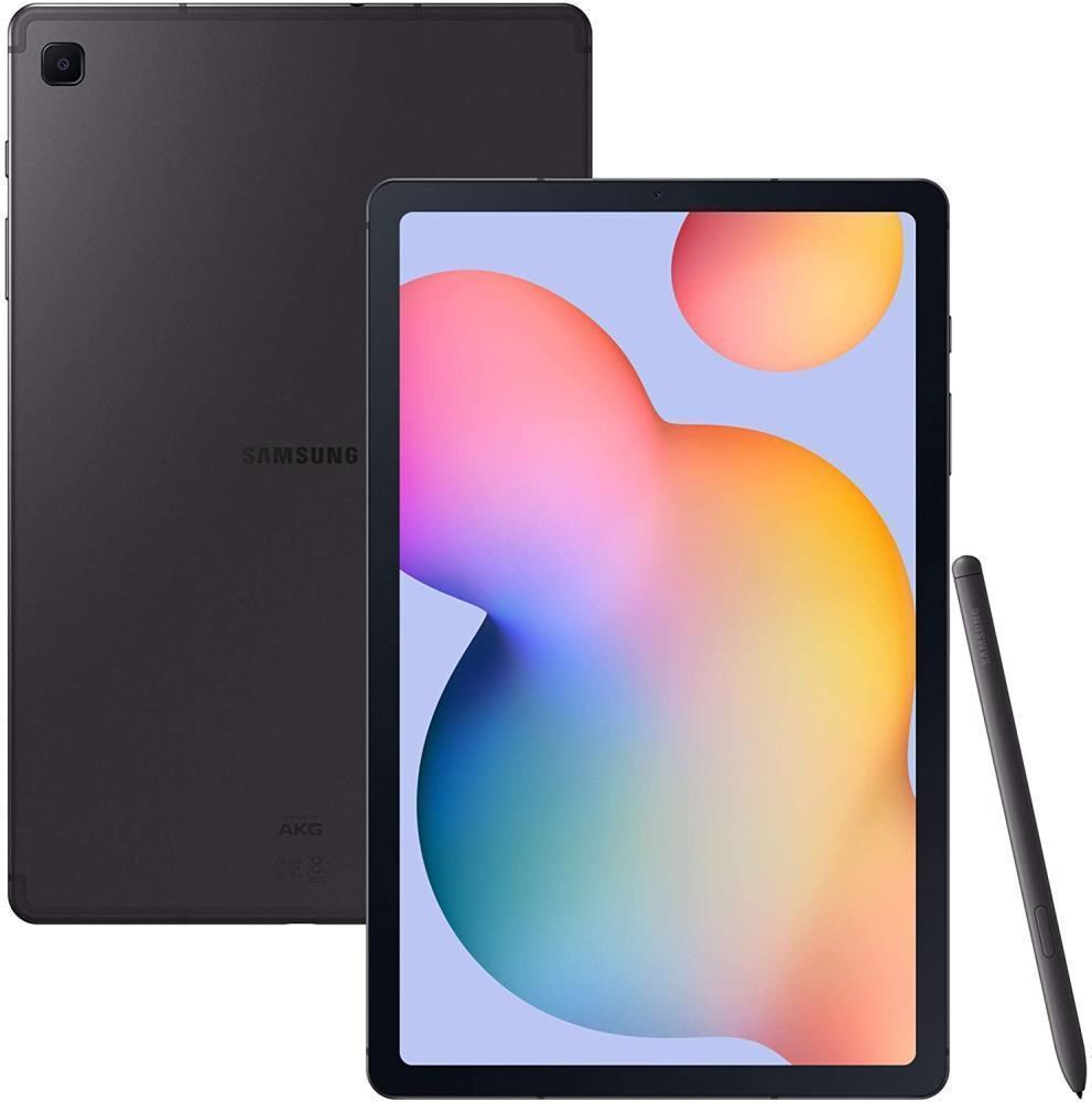 Samsung Galaxy Tab S...