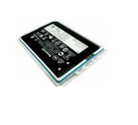 Honeywell 318-055-01...