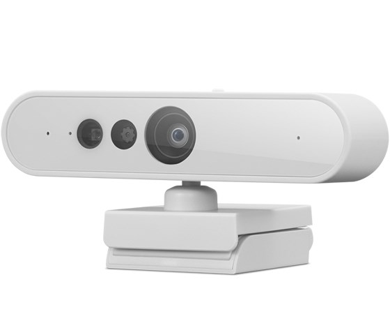 Lenovo | WebCam | 510 FHD Webcam