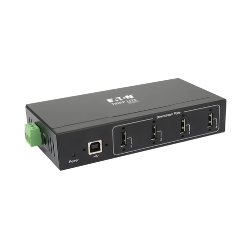 Tripp Lite U223-004-...