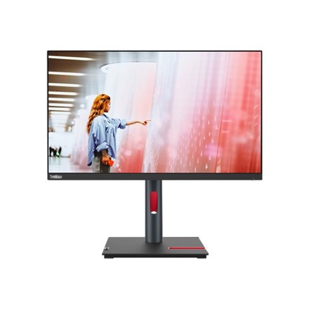 Lenovo ThinkVision P...