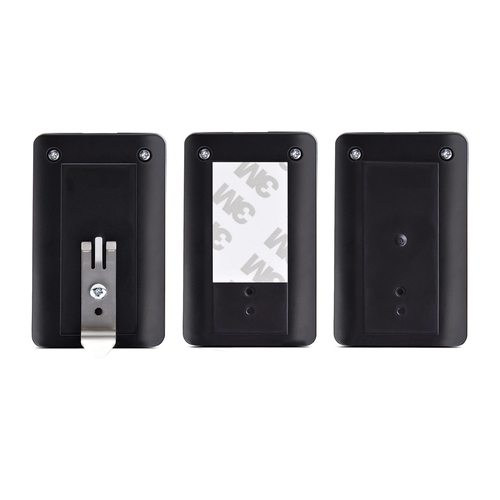 U1-USB-ISOLATOR - Cables & Adaptors by StarTech.com