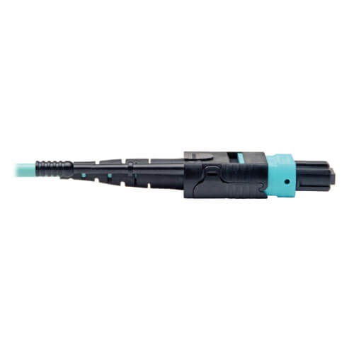 Tripp Lite N844-01M-...