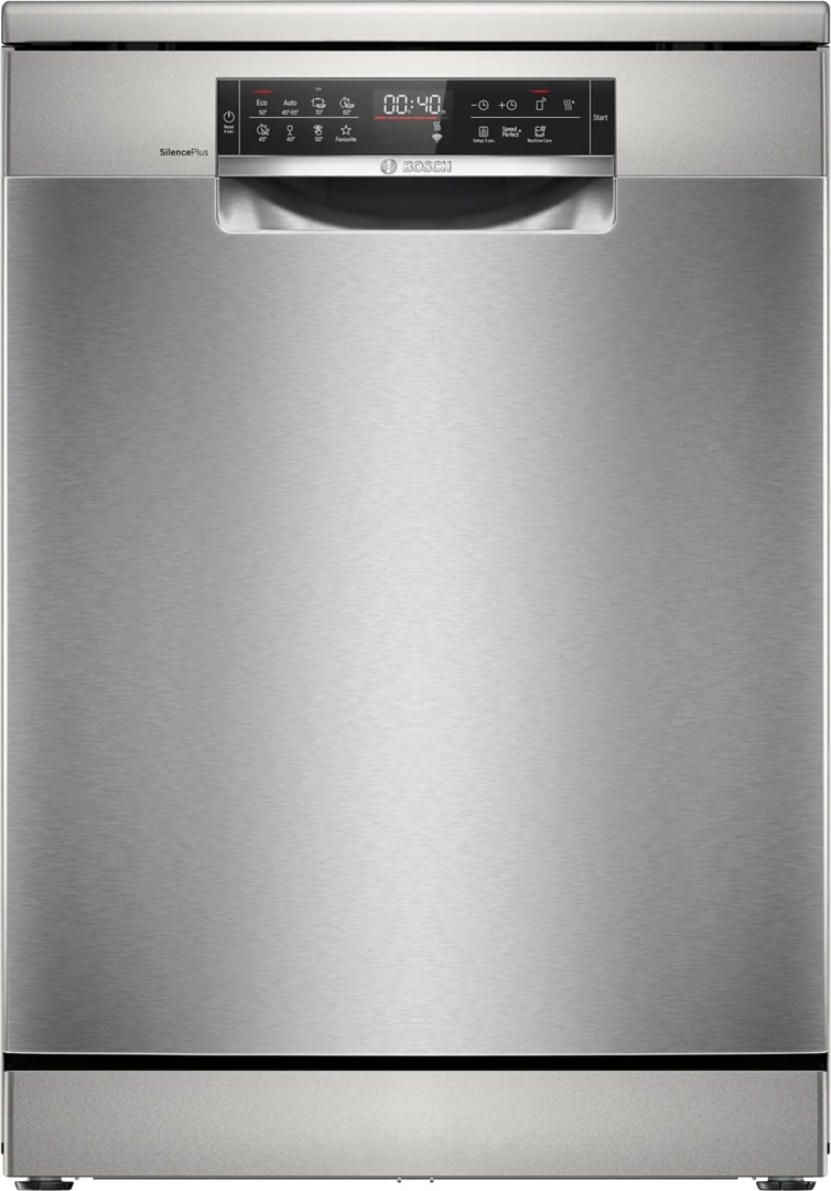 Dishwasher BOSCH SMS...