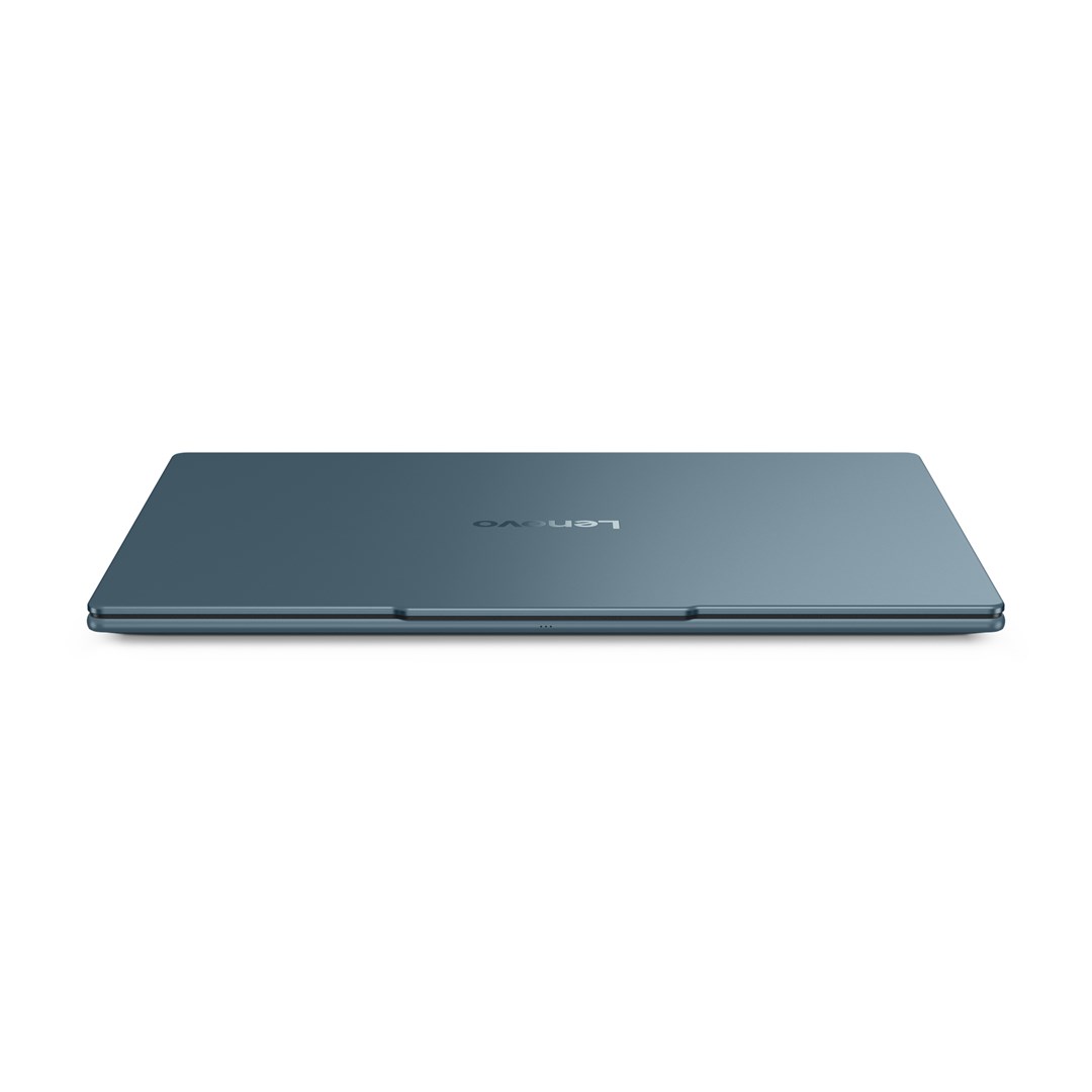 83JY002GPB - Laptops by Lenovo