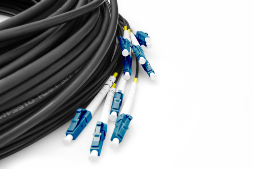 DK-2A33CUE50BK-BBB - Cables & Adaptors by Digitus