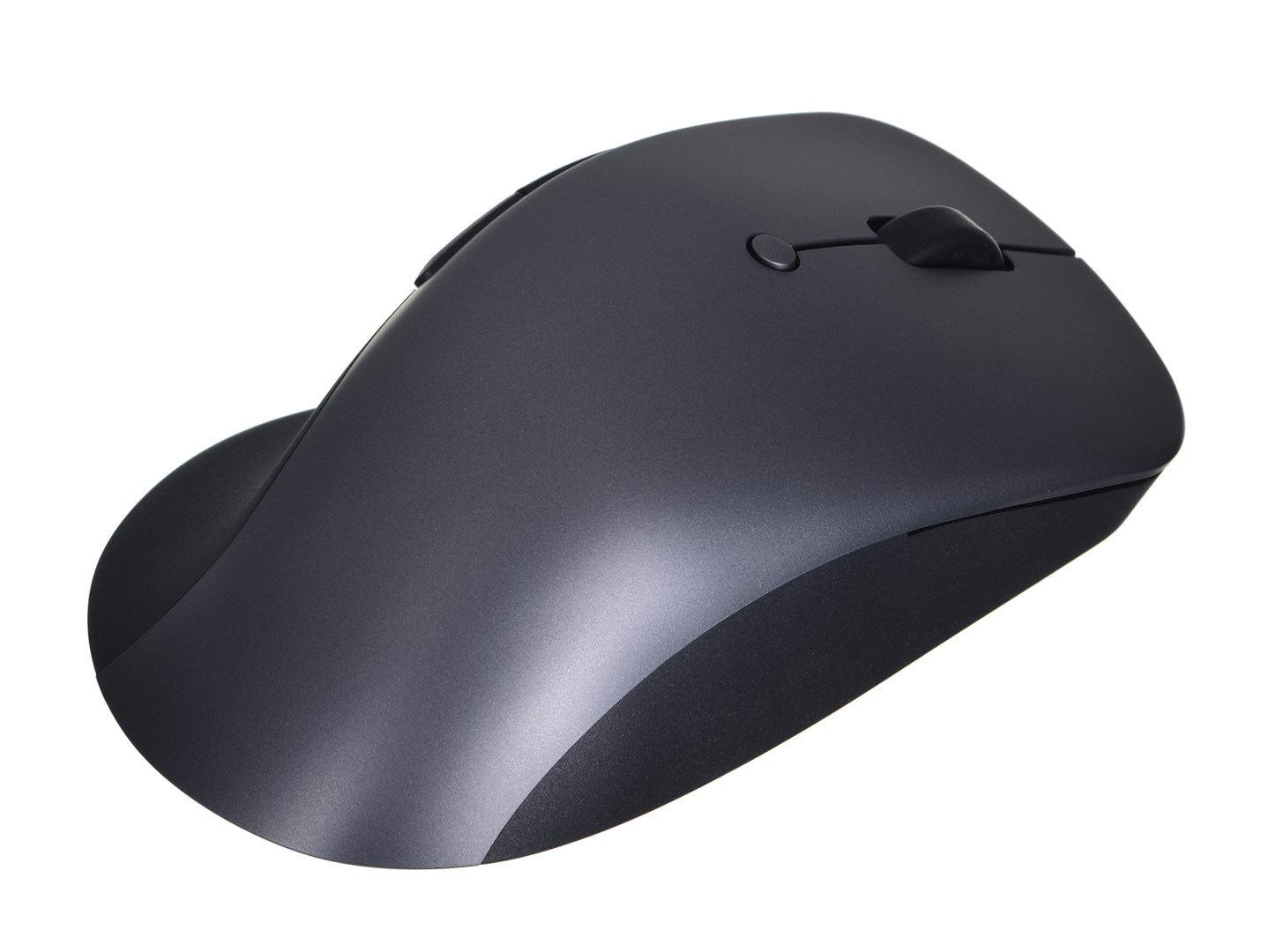 Lenovo 4Y51J62544 mouse Office Right-hand Bluetooth Optical 2400 DPI