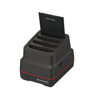 Honeywell CT37-QBC-2...